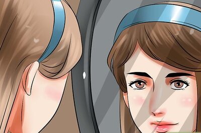 How to Become a More Social Person