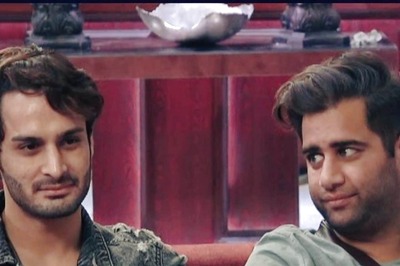 Salman Khan's Bigg Boss 15 Getting Extension Till Feb End; Rajiv, Umar Riaz, Simba New Wildcards?