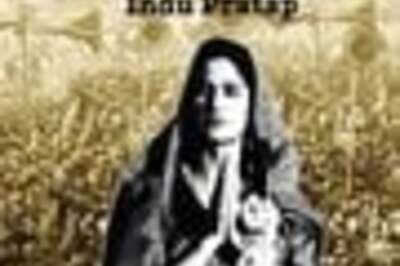 HC refuses to stay 'Raajneeti' movie's release