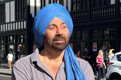 Sunny Deol Opens Up About Dyslexia Struggles: 13 Celebs Who Struggled With This Learning Disorder