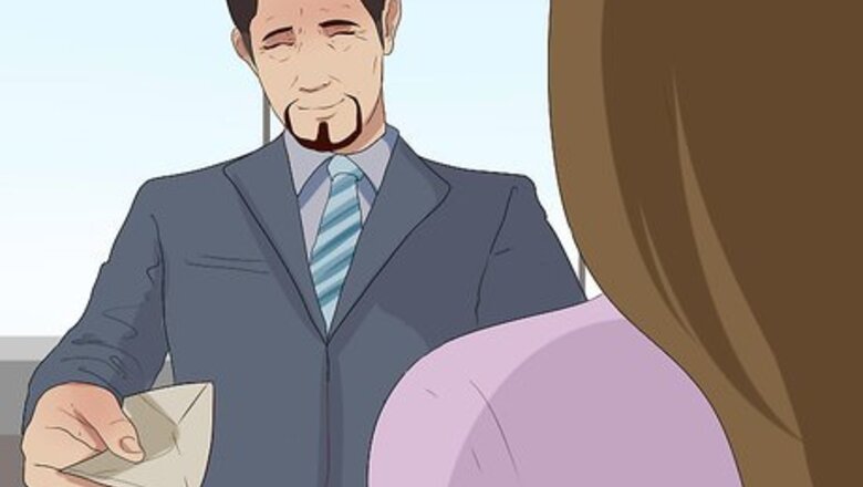 How to Run Your Business with Compassion