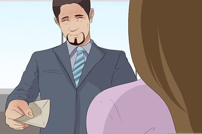 How to Run Your Business with Compassion