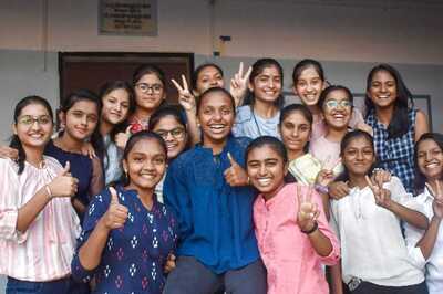 CBSE Class 12th Results 2023: No Merit List This Year Says CBSE Notification