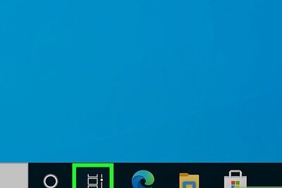 How to See All Open Apps and Windows (for Windows 10, 11, and Mac)