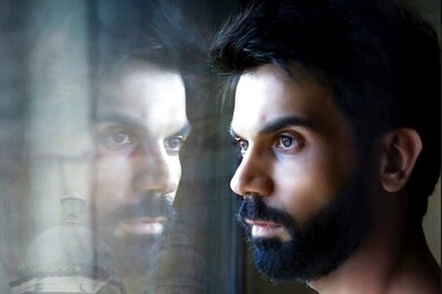 There's An Indian Connection In These Films Making Big at International Film Festivals