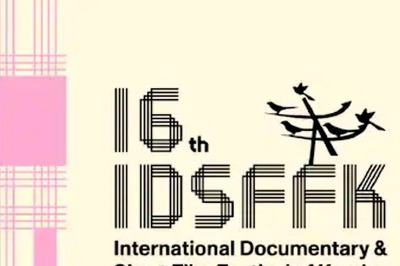 These Four Films On Palestine Conflict To Be Featured In IDSFFK 2024