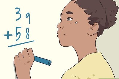 The Best Tips & Tricks to Help You Get Better at Math