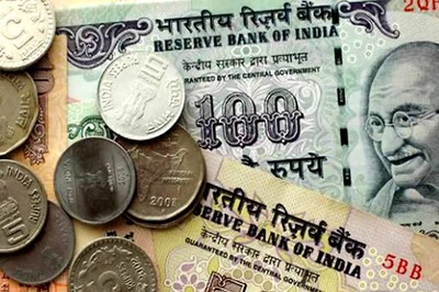 Unclaimed Money In Banks: RBI Brings Campaign To Track, Settle Deposits; Check All Details Here