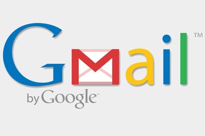 Gmail gives users more control over inboxes
