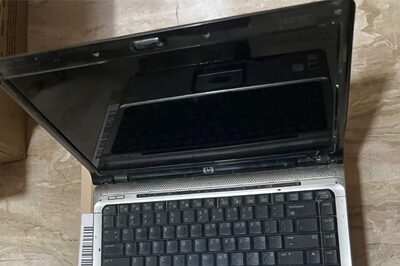 Man Orders MacBook From Amazon During Sale, Receives Broken HP Laptop Instead