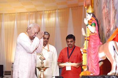 48 Hours Before Special Session of Parliament, RSS Brings Spotlight Back On Women's Reservation Bill