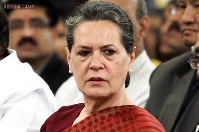 Summoning in Herald case illegal: Sonia Gandhi to Delhi HC