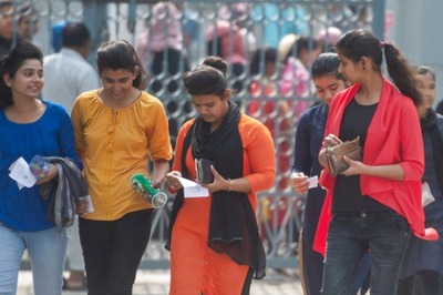 AKTU Even Semester Exam Datesheet 2022 Revised; Exams From July 29