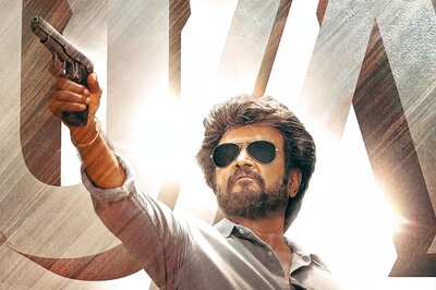 Rajinikanth's Vettaiyan Gets U/A Certification, Trailer To Release Tomorrow