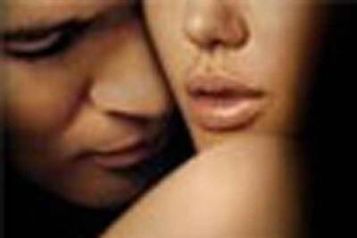 Gene could hold key to sexual development