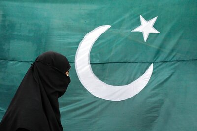 US Wants Pakistan to Have Dialogue With Neighbours