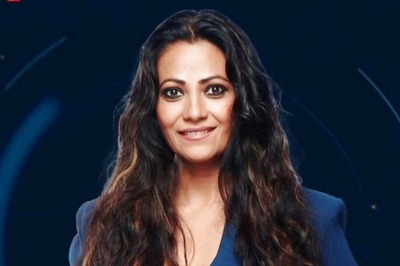 Bigg Boss OTT 2: Aaliya Siddiqui Opens Up About Getting Married Again; Says ‘Bharosa Uth Gaya Hai’