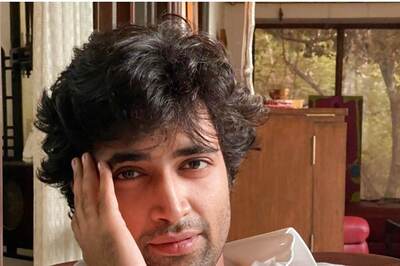 Ahead of the Release of Major, Adivi Sesh Signs 2 More Pan-India Films on His Birthday