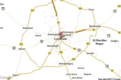 News briefs: Govt decides to hold a repeat joint entrance test for B Ed