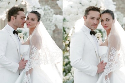 Unusual Wedding Trends in 2024: Global Couples Redefining Luxury and Tradition