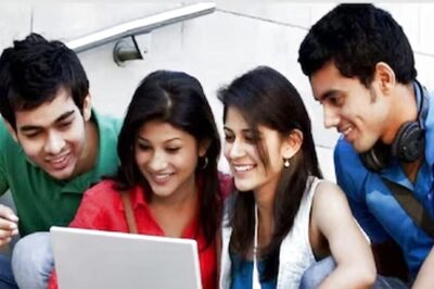 KCET Counselling 2024: UGCET Round 1 Mock Seat Allotment Result to Be Released Today