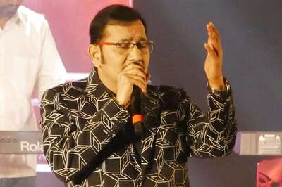 Happy Birthday Sudesh Bhosle: Top 10 Evergreen Songs For Your Playlist!