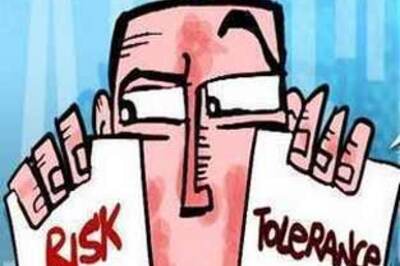 Find out smart ways of doubling your money