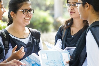 CISCE Board Exam 2022 Date Sheet: ICSE, ISC First Semester Exams from November 15, Check Timetable