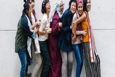 Happy World Smile Day 2021: Here Are Some Unknown Health Benefits Of Smiling