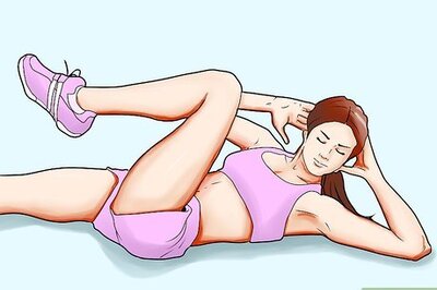 Mood Swings in Girls: Coping Strategies & Causes