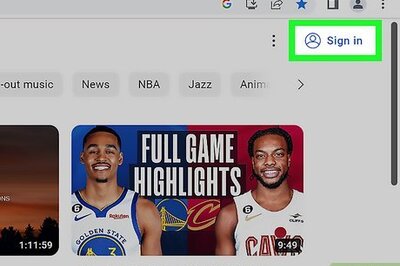 2 Simple Ways to Delete Subscribers from YouTube