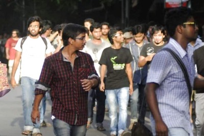 UPSC NDA, NA Written Exam 2024 Results Released at upsc.gov.in; Steps to Check