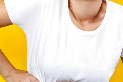 5 Indicators of a Poor Gut Health