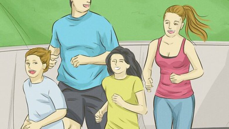 How to Become More Spiritual