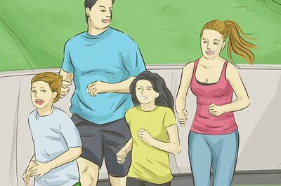 How to Become More Spiritual