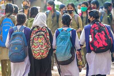 Bihar Board 10th Result: Websites to Download Marksheet, How to Ensure its Error-free