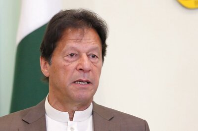 ‘Thousands Of Workers Ready’: PTI Lawmaker Warns Pak PM Sharif Of Suicide Attack If Imran Harmed