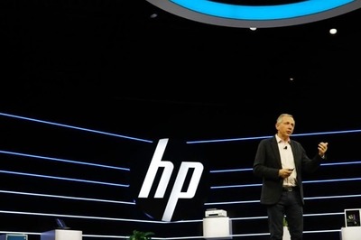 HP To Further Boost Its Local Manufacturing Footprint In India: CEO Enrique Lores