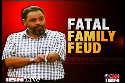 Pooja Bhatt to keep work commitment to Ponty Chadha