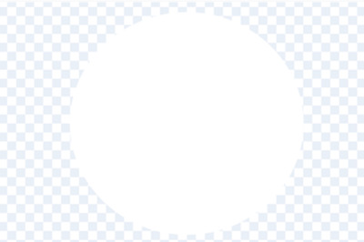 How to Draw Countryballs