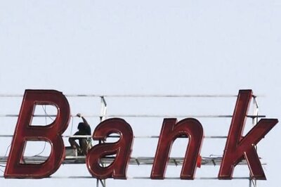 Banks to remain closed on 2nd, 4th Saturdays