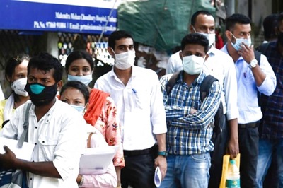 QCI Recruitment 2023 Notification Released, Application for 553 Vacancies to Begin on July 14