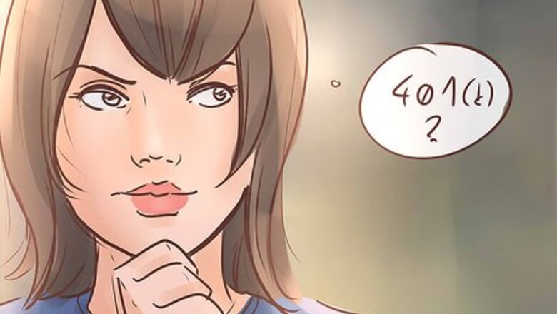 How to Use Pensions for Collateral Loans