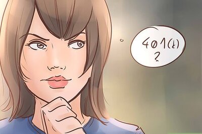 How to Use Pensions for Collateral Loans