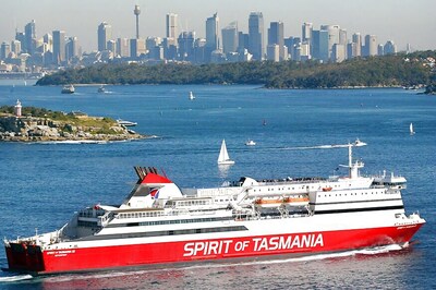 5 Reasons Why Your Trip to Australia Will Be Incomplete if You Don't Visit Tasmania