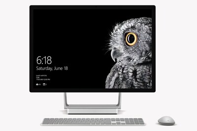 Microsoft Windows 10 Event: 6 Major Announcements