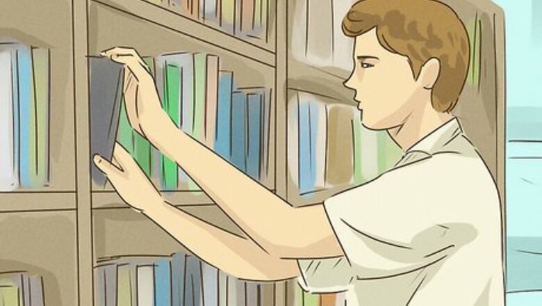How to Collect Vintage Advertising Items