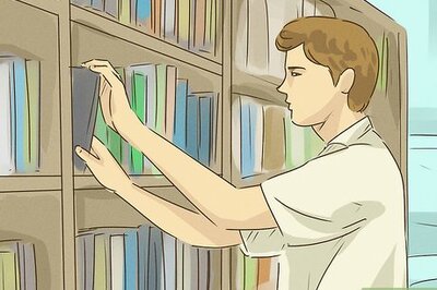 How to Collect Vintage Advertising Items