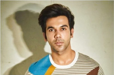 HIT: Rajkummar Rao Leads Part I of 'Investigation Franchise', Remake of Telugu Cop Thriller