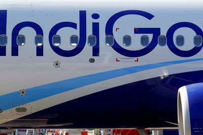 IndiGo to Commence Hyderabad-Aurangabad Flight Operations From August 19